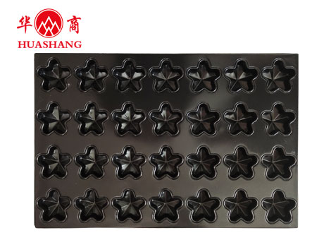 未標(biāo)題-1.jpg