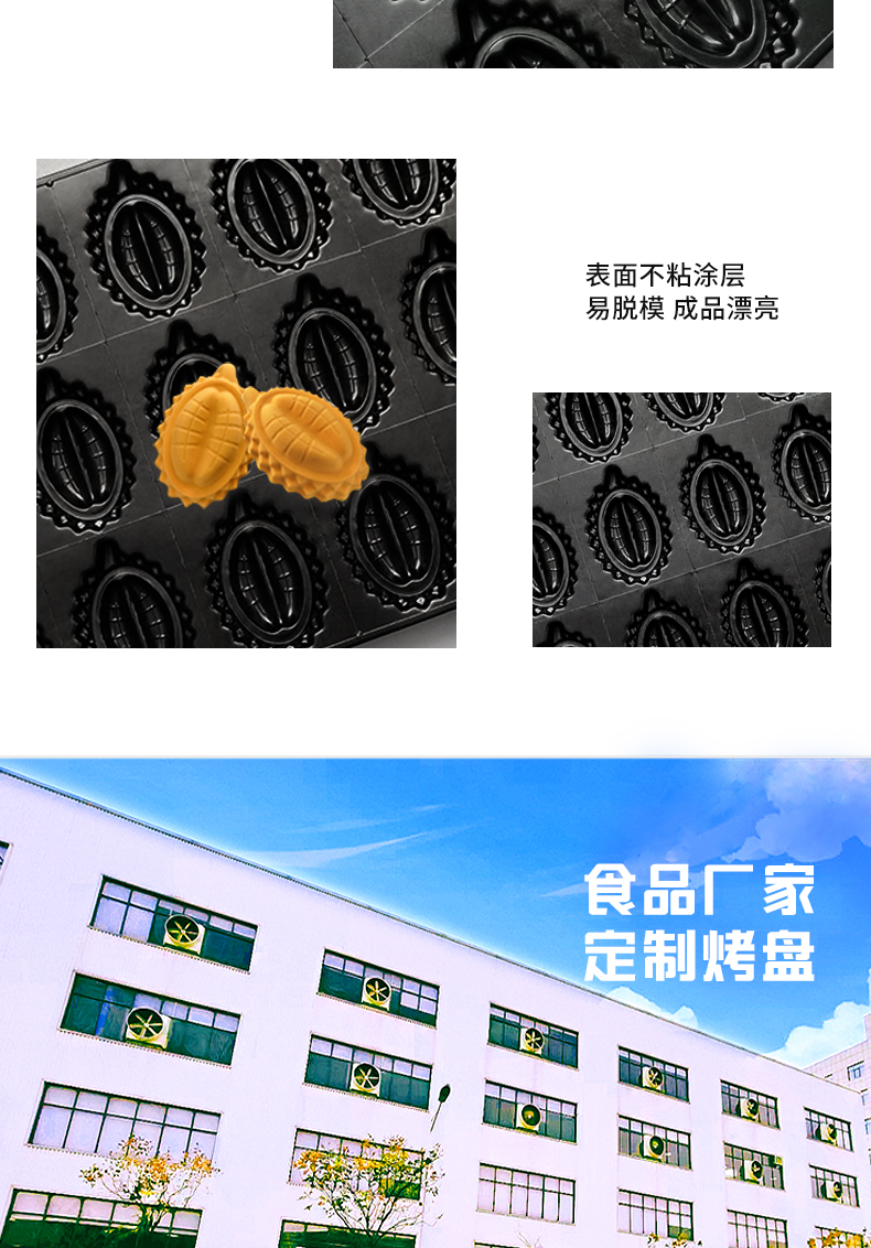 1700100363103414.jpg